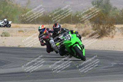 media/Oct-18-2024-CVMA Practice Friday (Fri) [[5e0cf27f9e]]/4-Group 3 and NRS/Session 3 (Turn 5)/